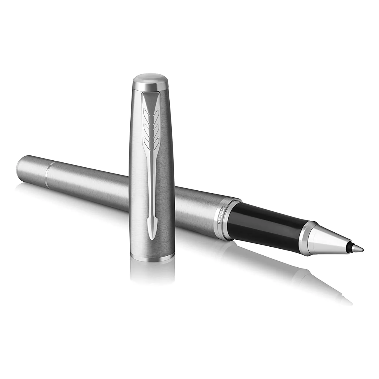 Parker Urban Metro Metallic Rollerball - Image 5