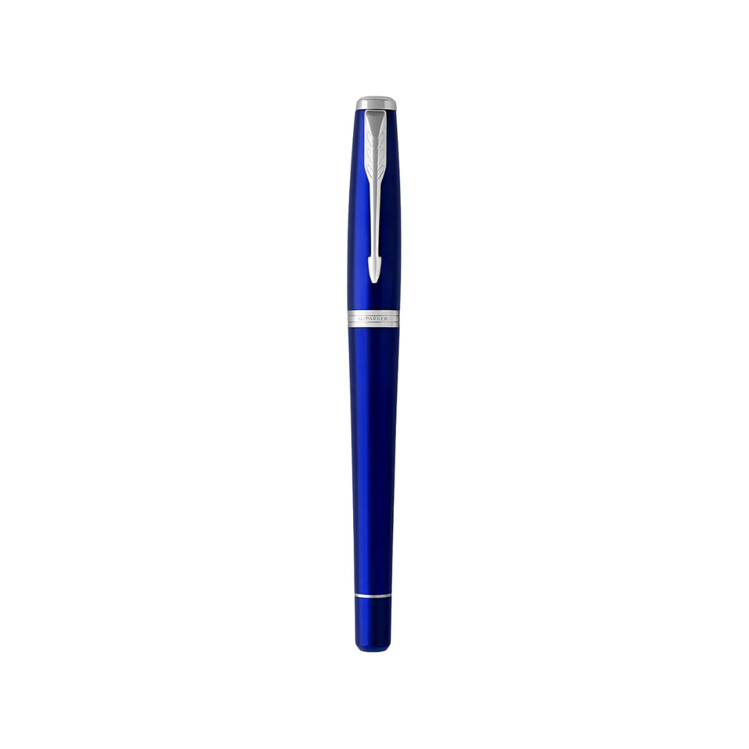 Parker Urban Nightsky Blue Rollerball - Image 3