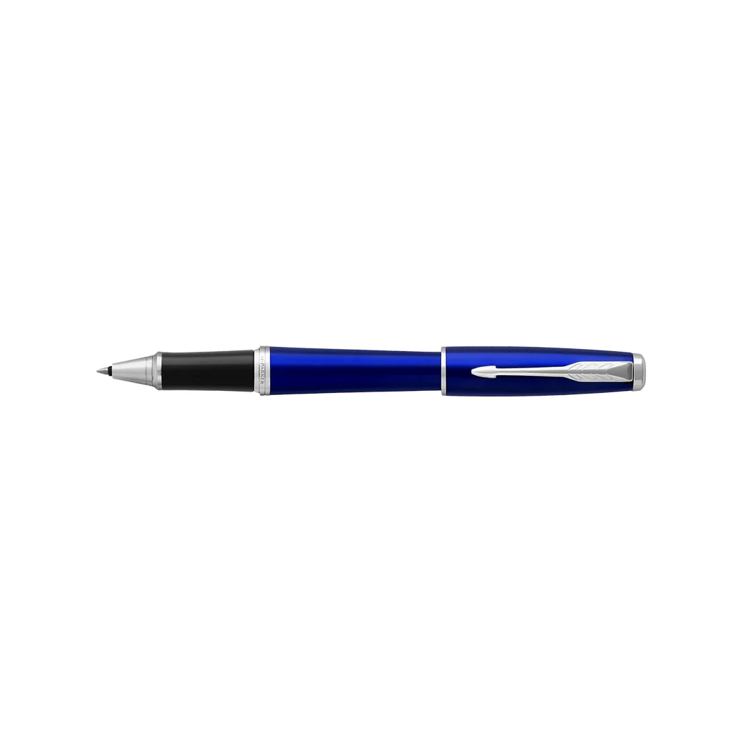Parker Urban Nightsky Blue Rollerball - Image 4