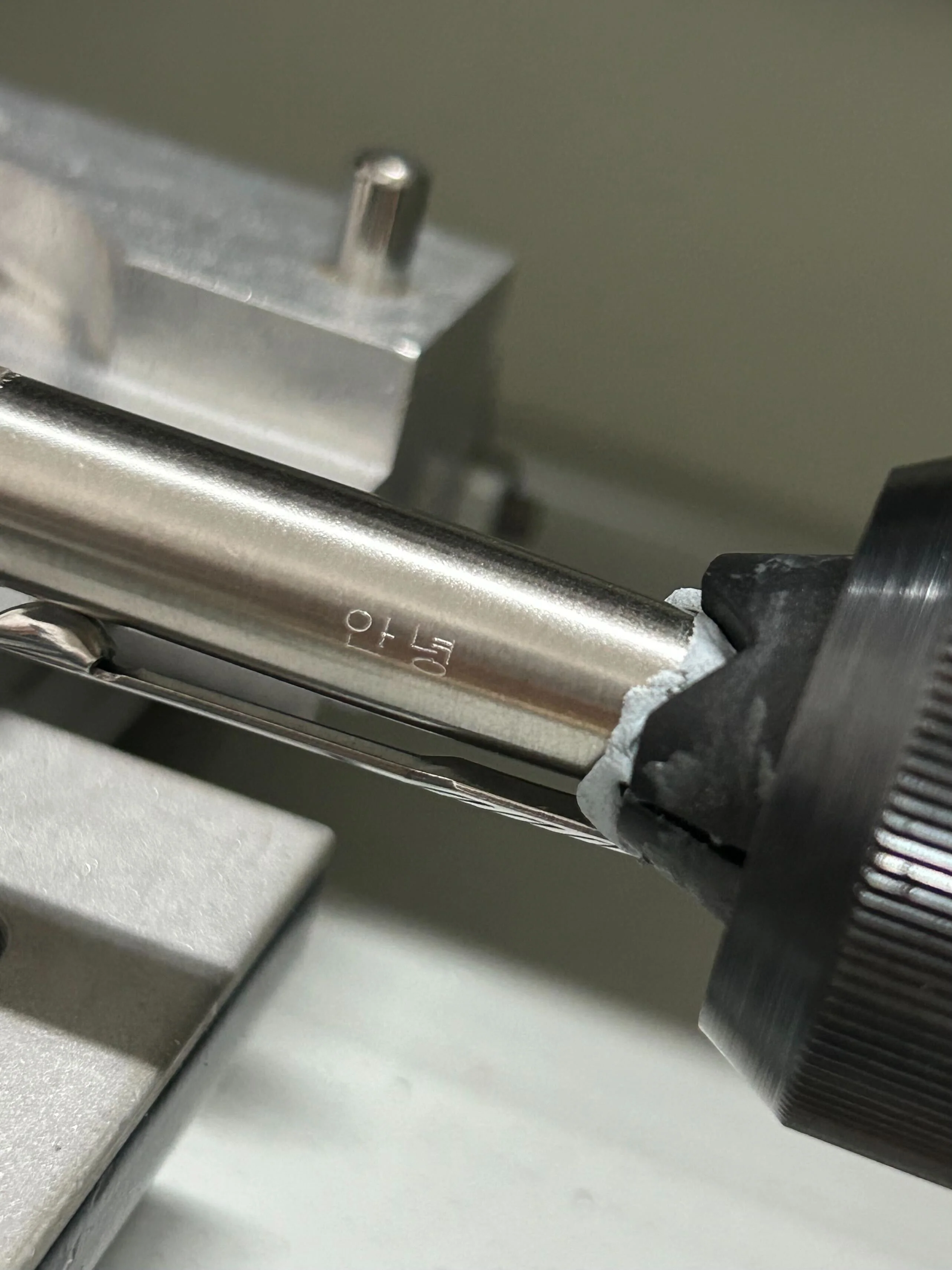 Pen Engraving (Customisation) Service - Image 14