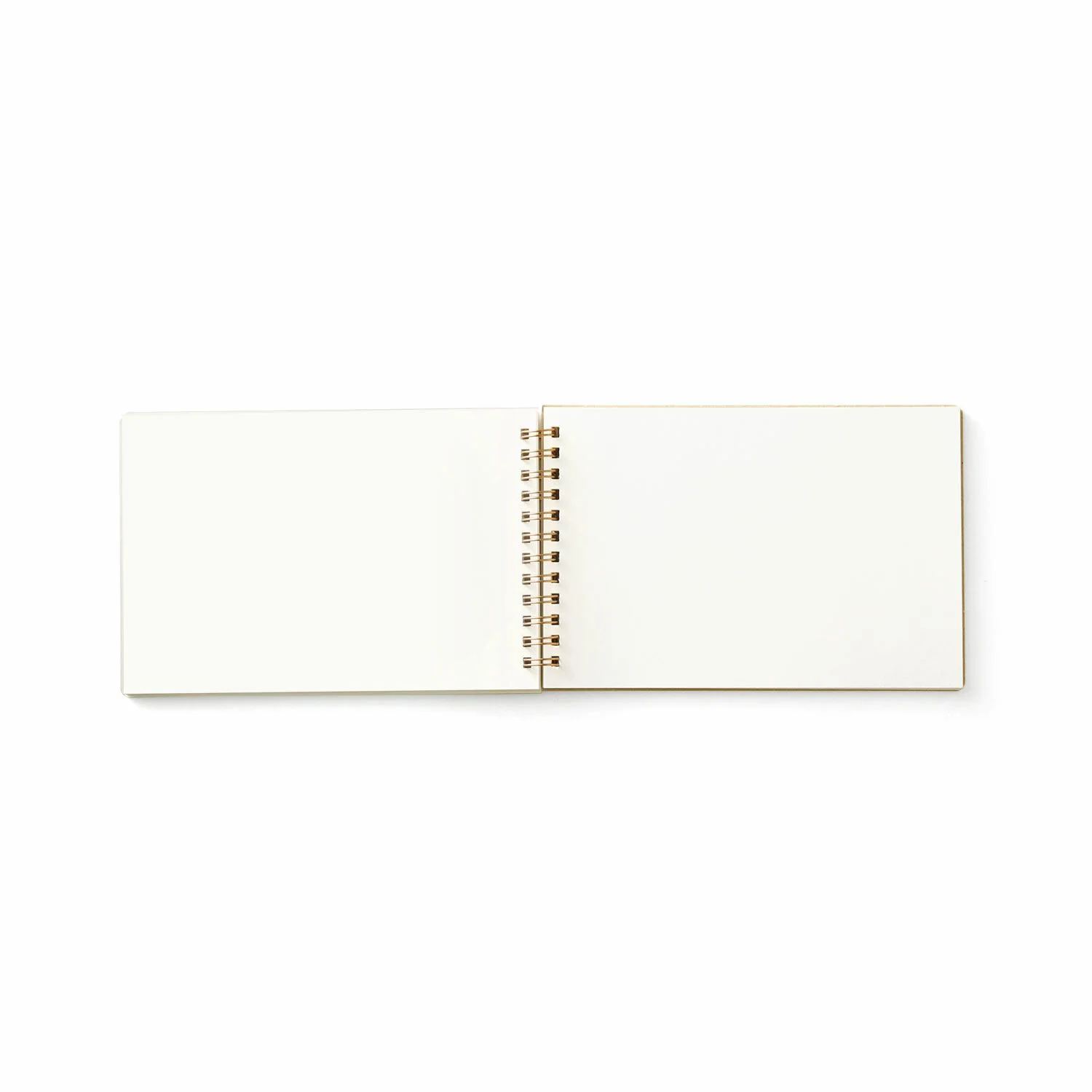 Penco Sketch Book B6 Heavy - Image 3