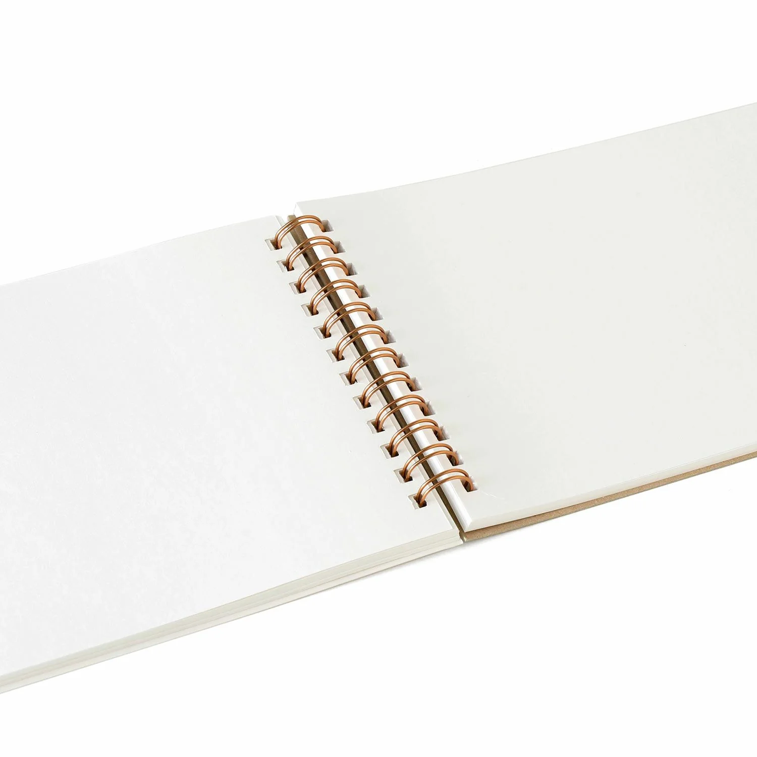Penco Sketch Book B6 Heavy - Image 4
