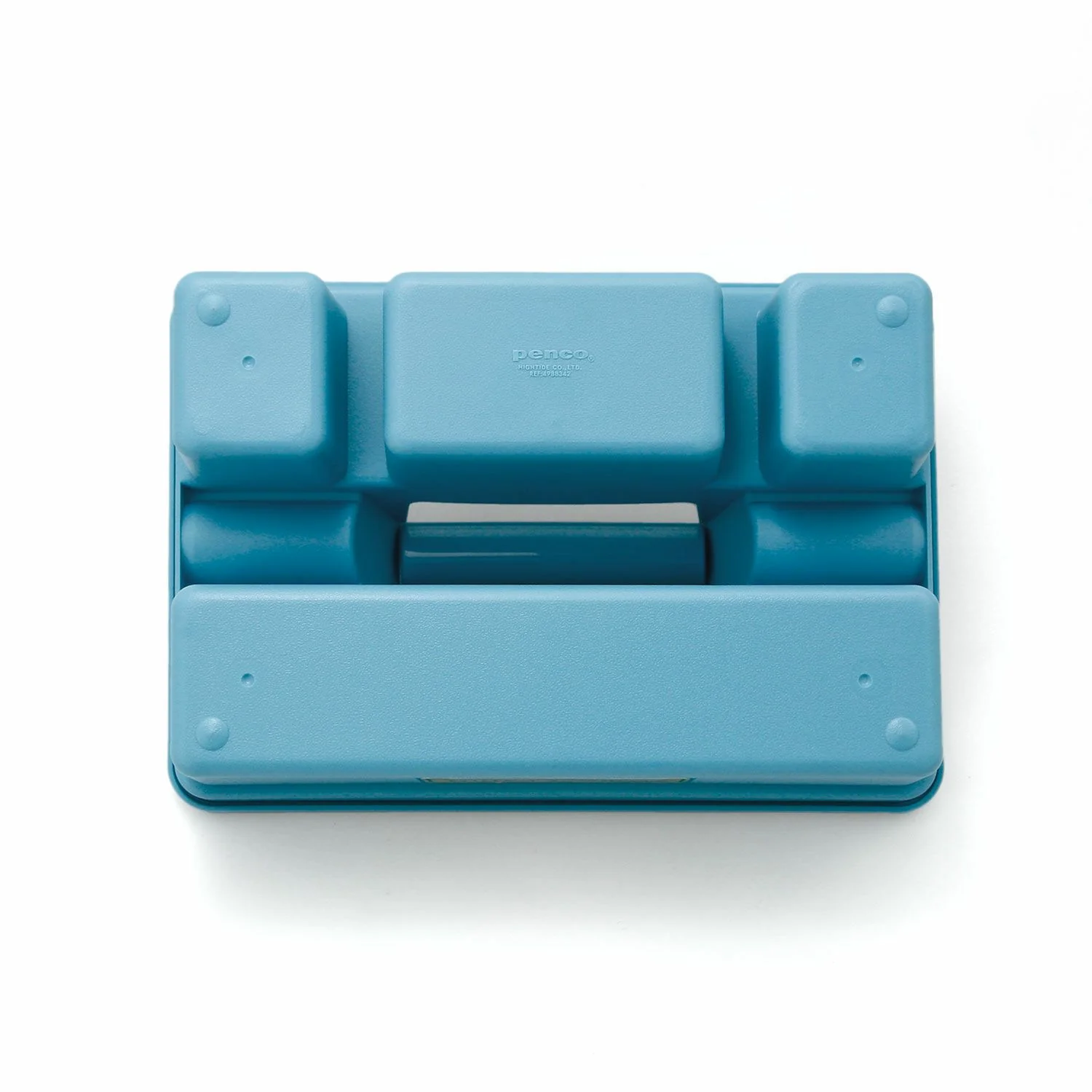 Penco Storage Caddy - Green - Image 4