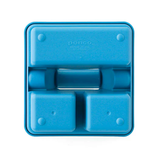 Penco Storage Caddy S - Green - Image 5