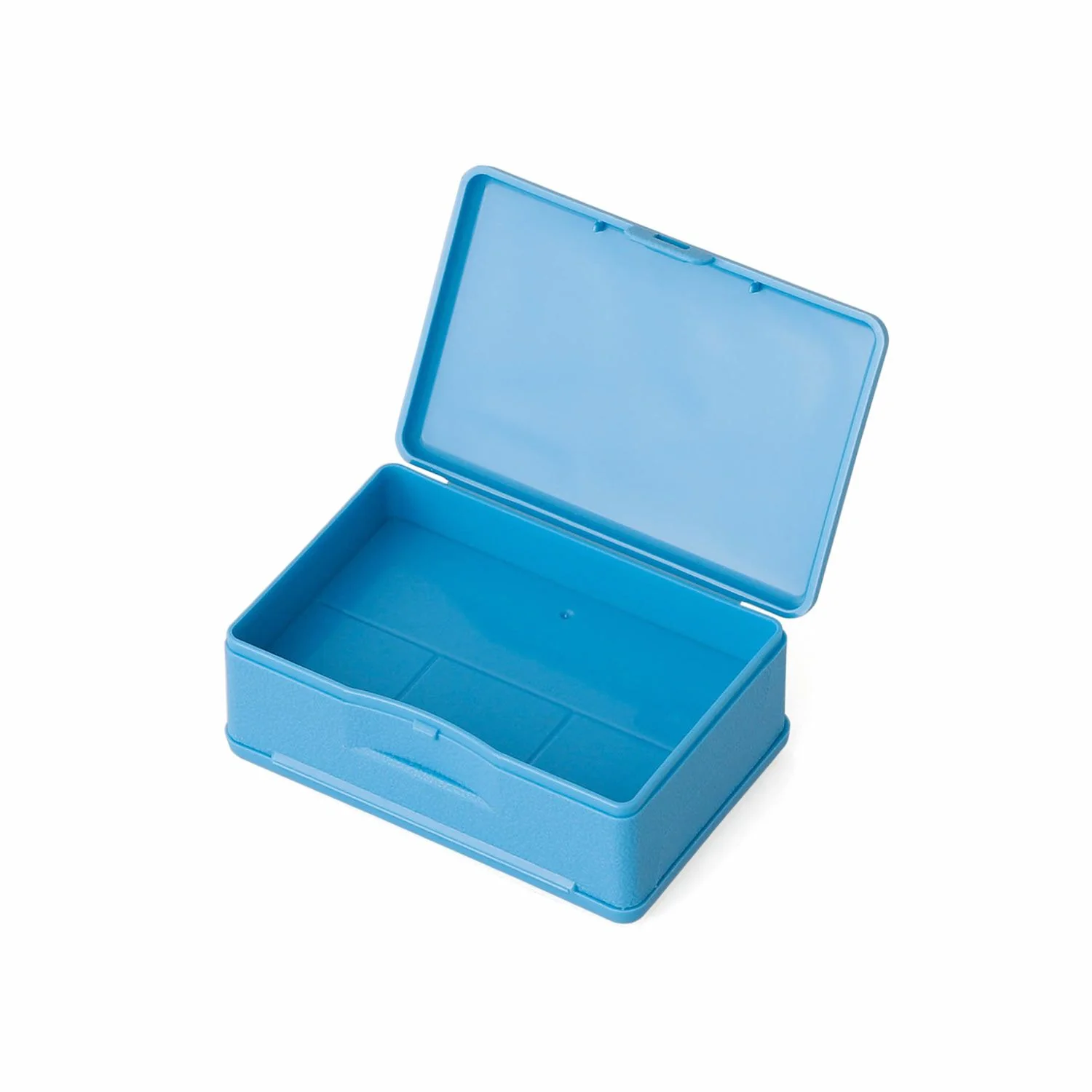 Penco Storage Container Double-sided - Light Blue - Image 3
