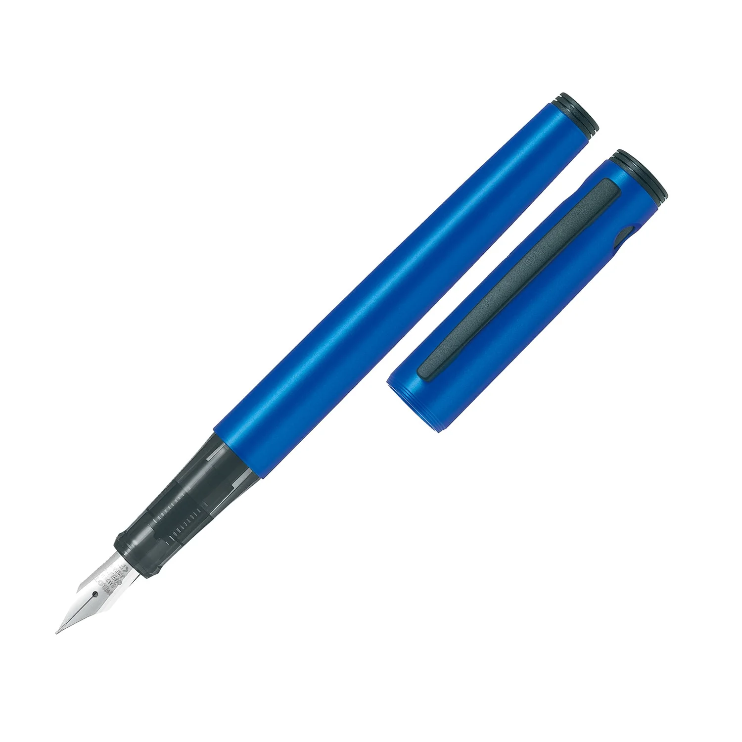 Pilot Explorer Fountain Pen - Image 9