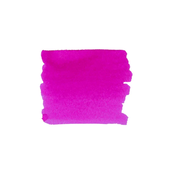 Private Reserve 60ml Ink Bottle Plum - Image 2
