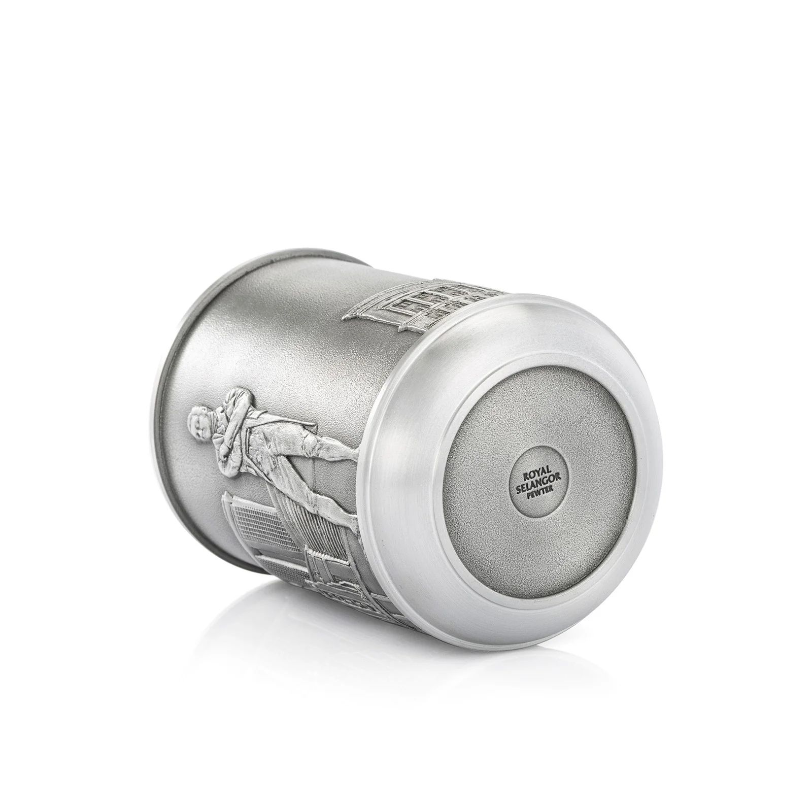 Royal Selangor Civic District Tumbler - Image 5