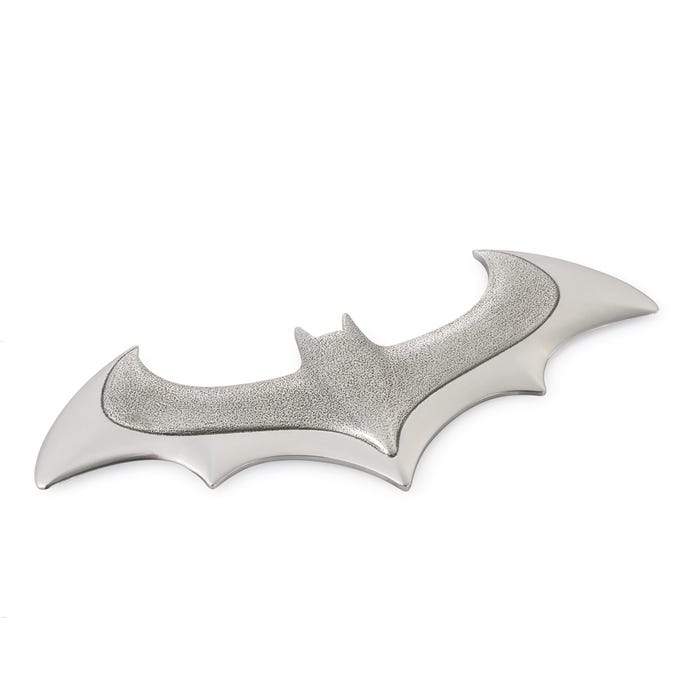 Royal Selangor DC Comics Batarang Letter Opener - Image 2