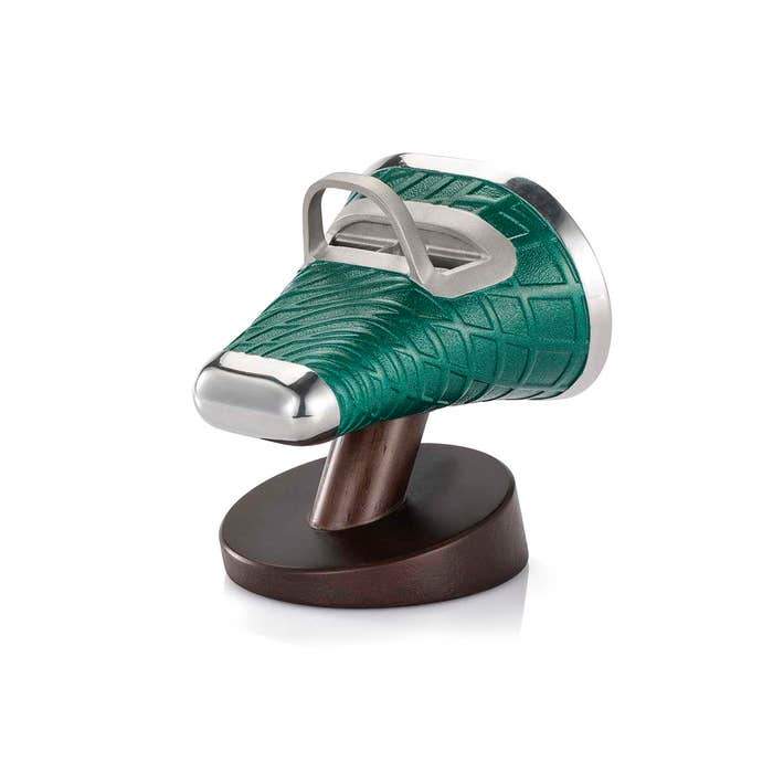 Royal Selangor Phonos Flare Amplifier - Image 13