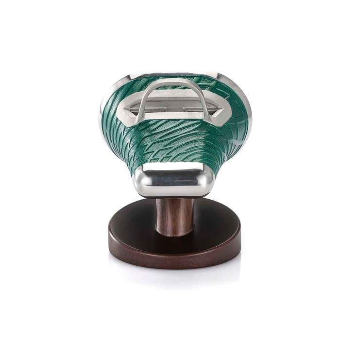Royal Selangor Phonos Flare Amplifier - Image 16