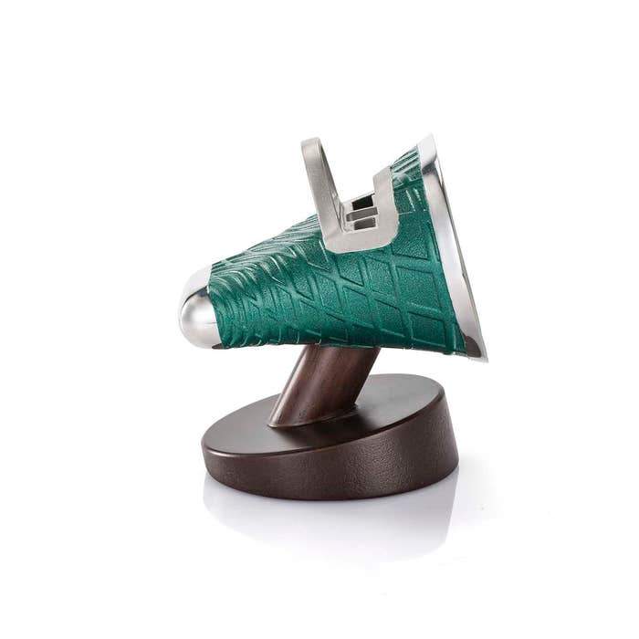 Royal Selangor Phonos Flare Amplifier - Image 17