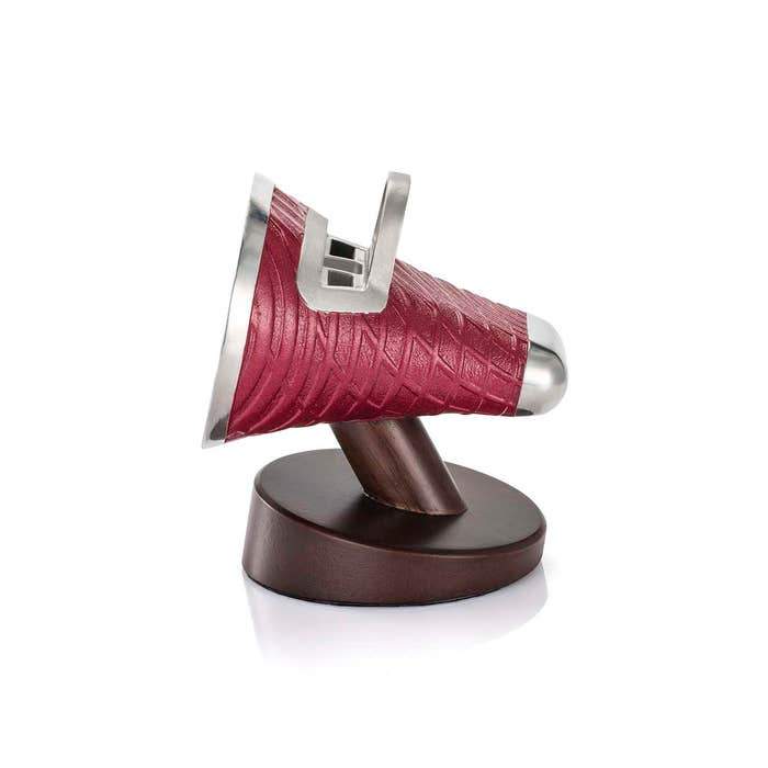 Royal Selangor Phonos Flare Amplifier - Image 22
