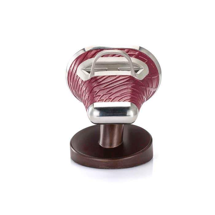 Royal Selangor Phonos Flare Amplifier - Image 25