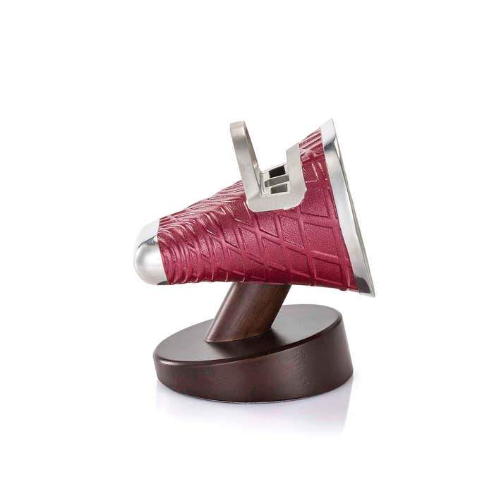 Royal Selangor Phonos Flare Amplifier - Image 27