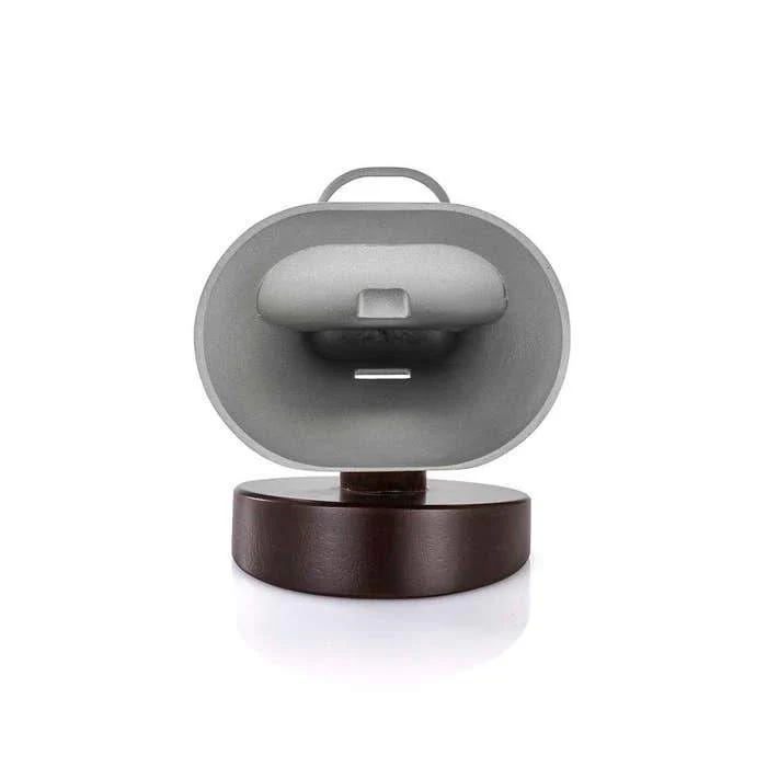 Royal Selangor Phonos Flare Amplifier - Image 28