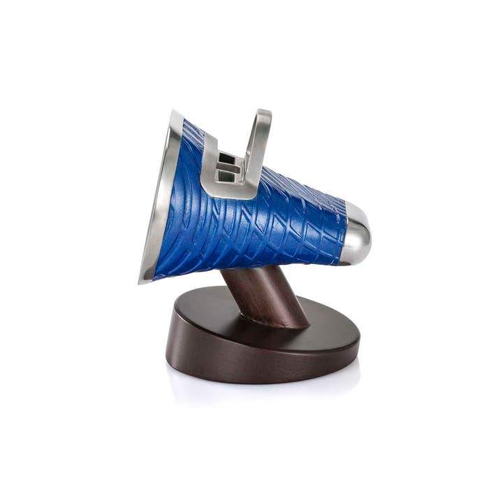 Royal Selangor Phonos Flare Amplifier - Image 3