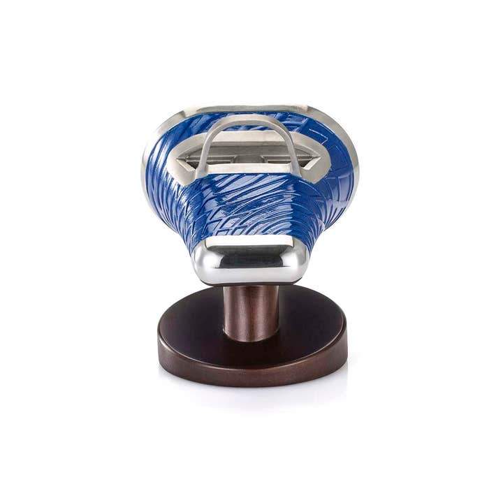 Royal Selangor Phonos Flare Amplifier - Image 6