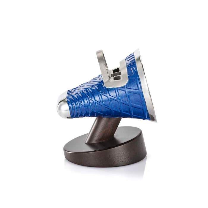 Royal Selangor Phonos Flare Amplifier - Image 8