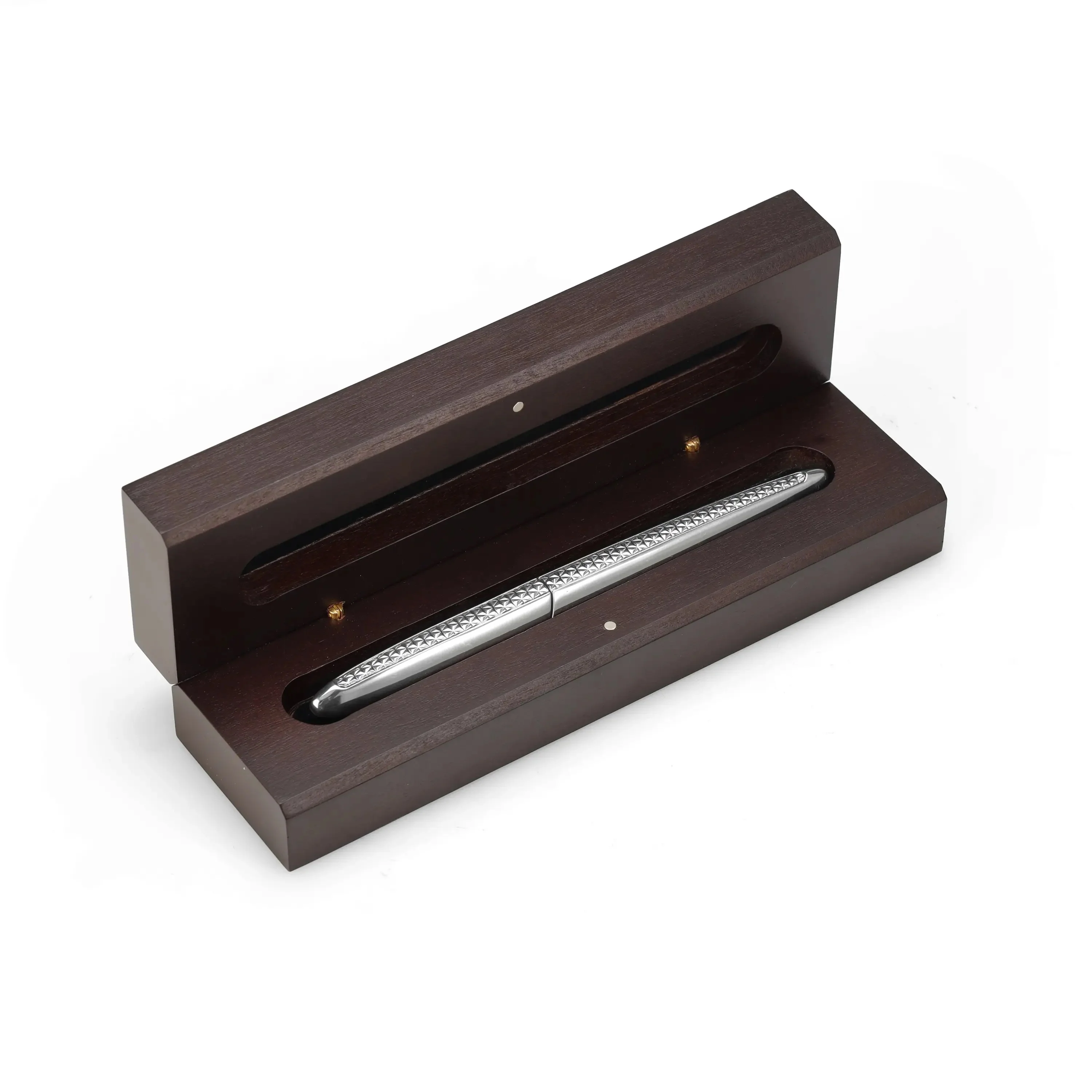 Royal Selangor Rollerball Pen - Zurich - Image 2