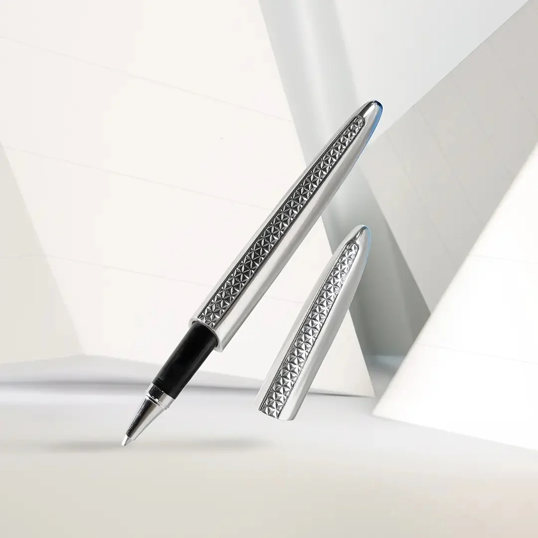 Royal Selangor Rollerball Pen - Zurich - Image 4