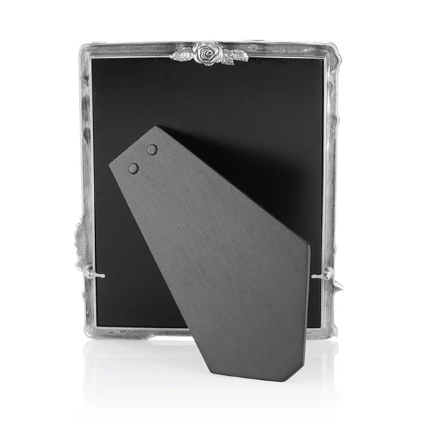 Royal Selangor Rose Garden Photoframe 5R - Image 2