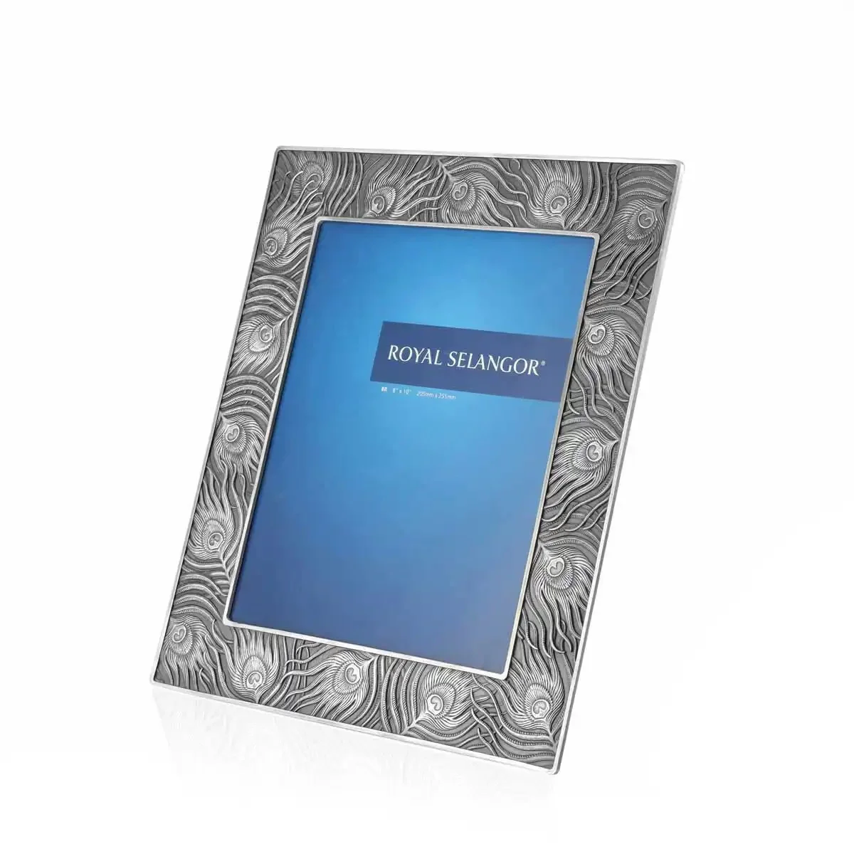 Royal Selangor Splendour - Photoframe 8R - Image 3