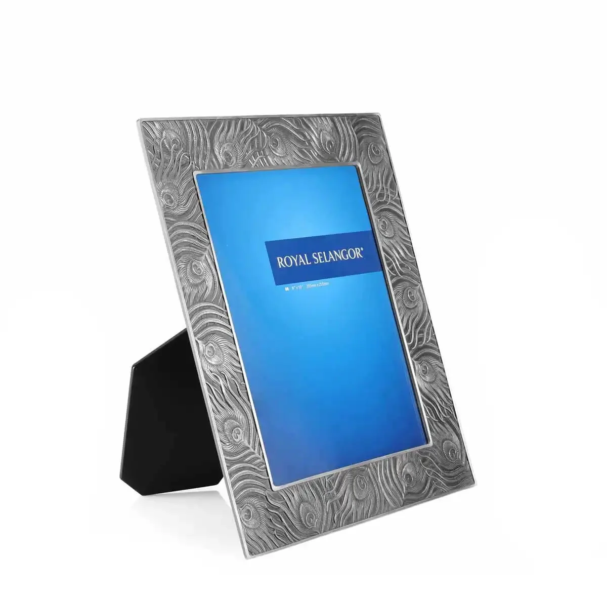 Royal Selangor Splendour - Photoframe 8R - Image 4