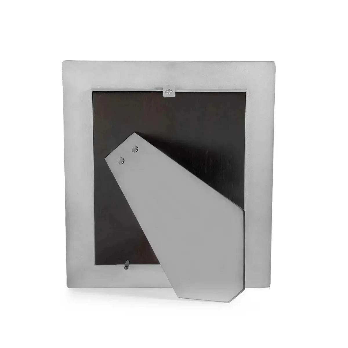 Royal Selangor Splendour - Photoframe 8R - Image 6