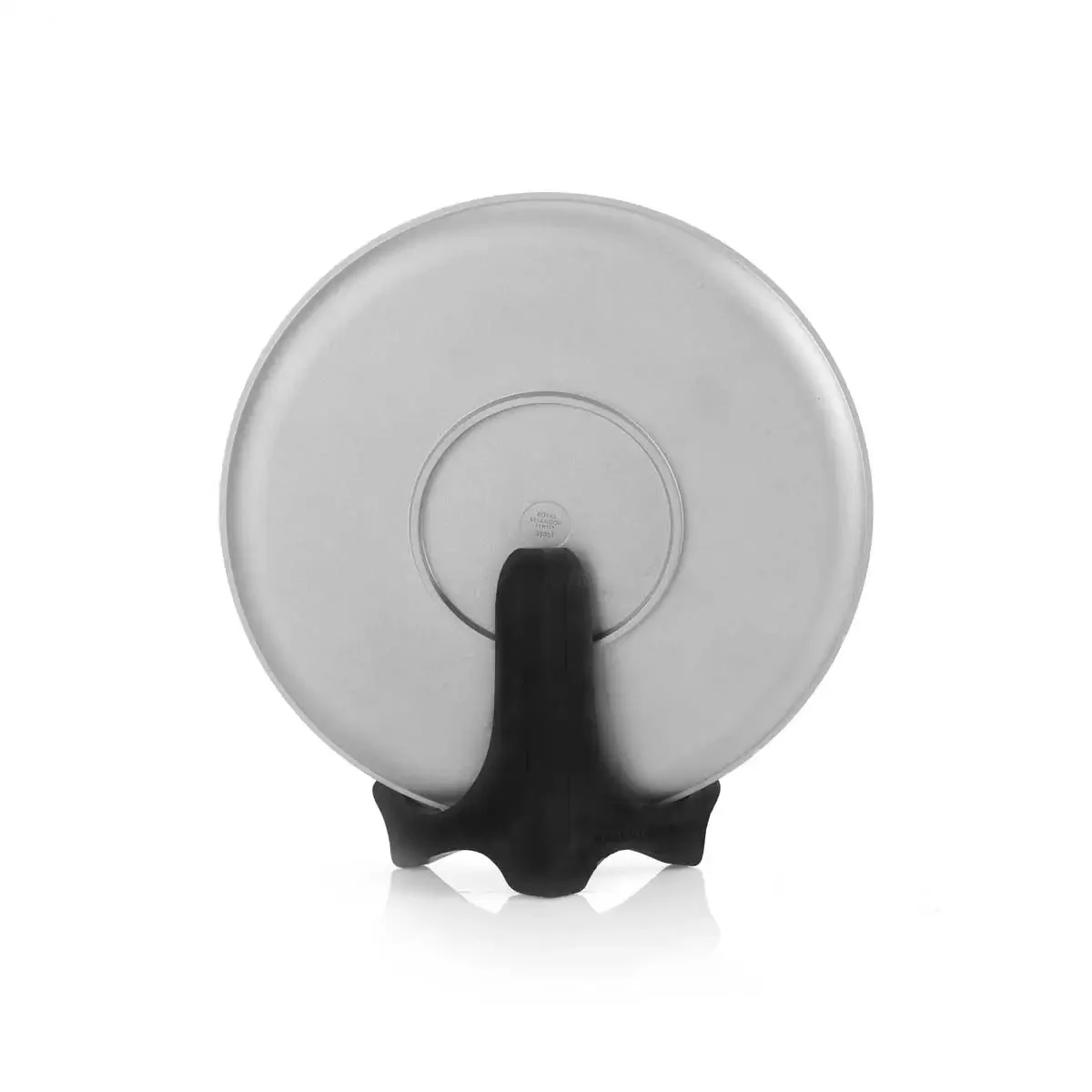 Royal Selangor Splendour - Plate MD - Image 4