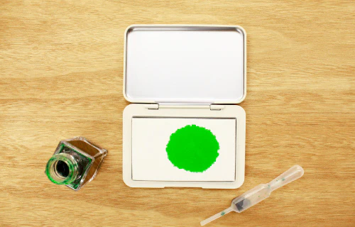 Sanby Ink Biyori Stamp Pad - Image 5