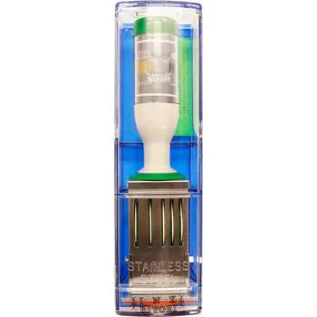 Sanby Ink Biyori Date Stamp - Ink Bottle - Image 4