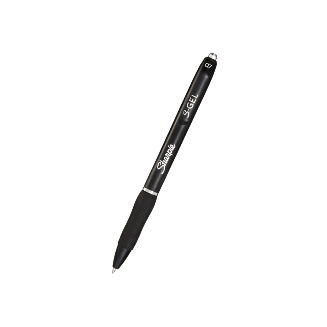 Sharpie S-Gel Pen - Image 3