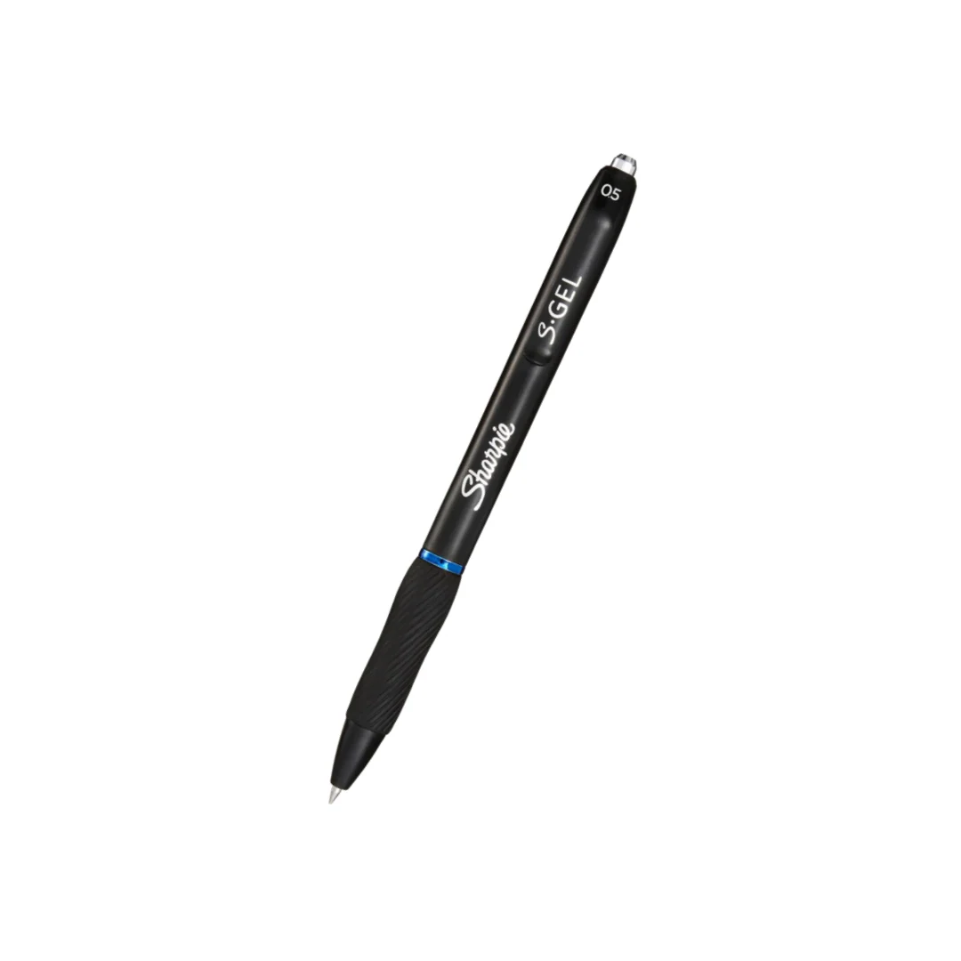 Sharpie S-Gel Pen - Image 4