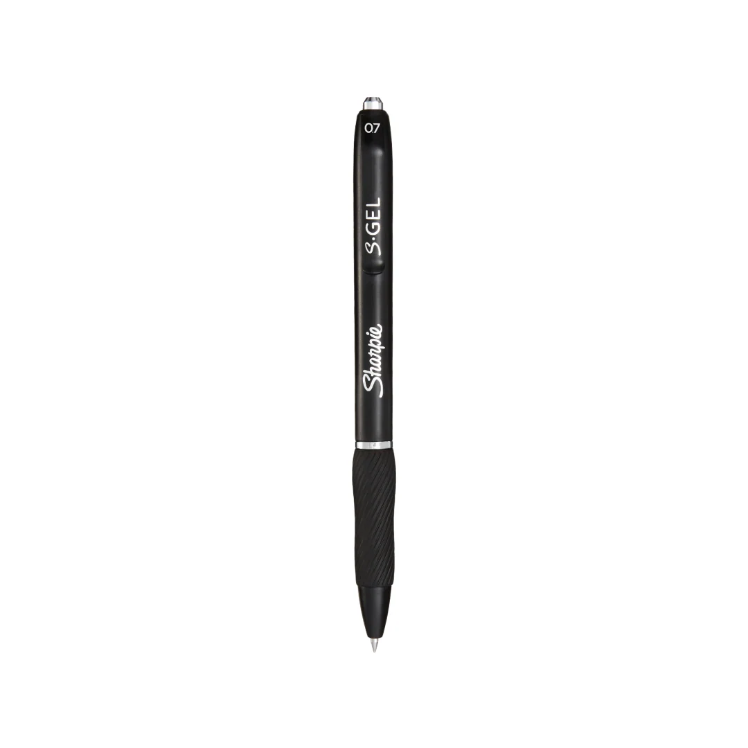 Sharpie S-Gel Pen - Image 5