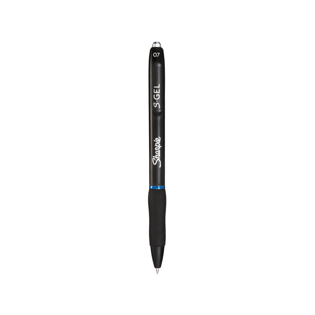 Sharpie S-Gel Pen - Image 6