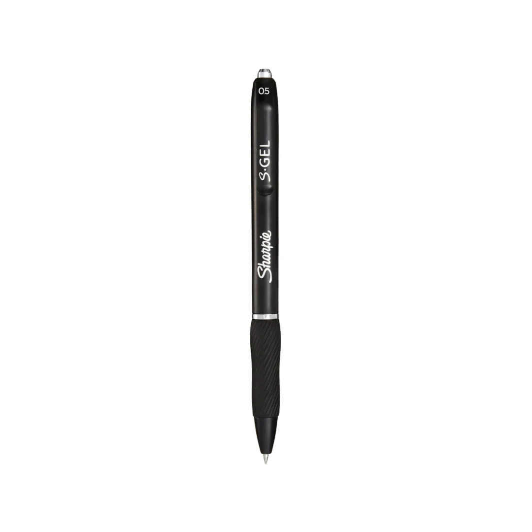 Sharpie S-Gel Pen - Image 7