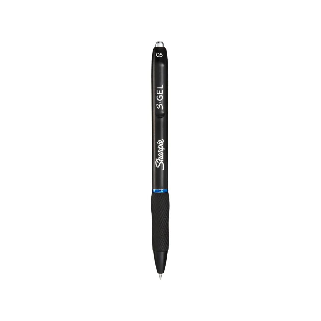 Sharpie S-Gel Pen - Image 8