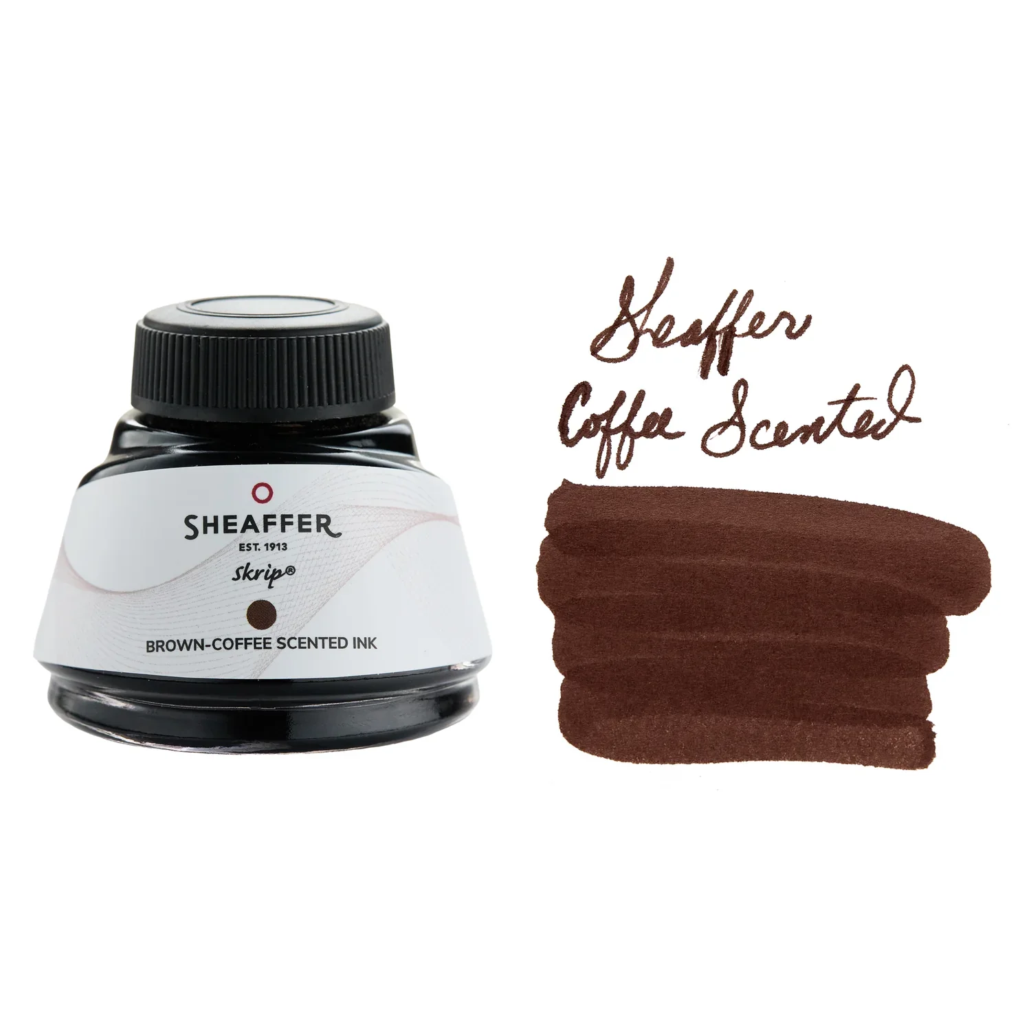 Sheaffer Ink Bottle - 50ml