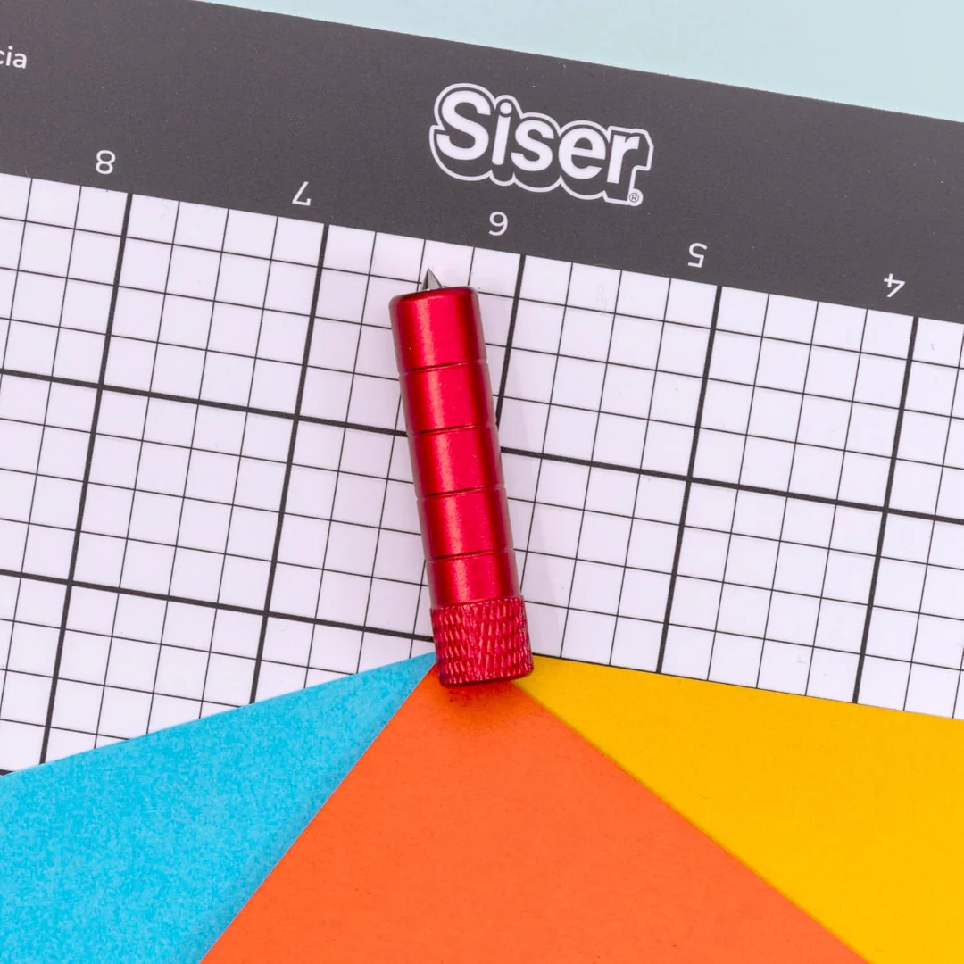 Siser Easy Etch and Crease Tool Set - Image 2