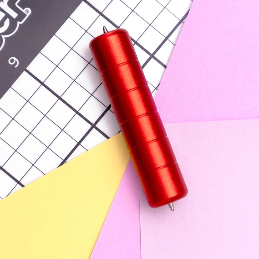 Siser Easy Etch and Crease Tool Set - Image 3