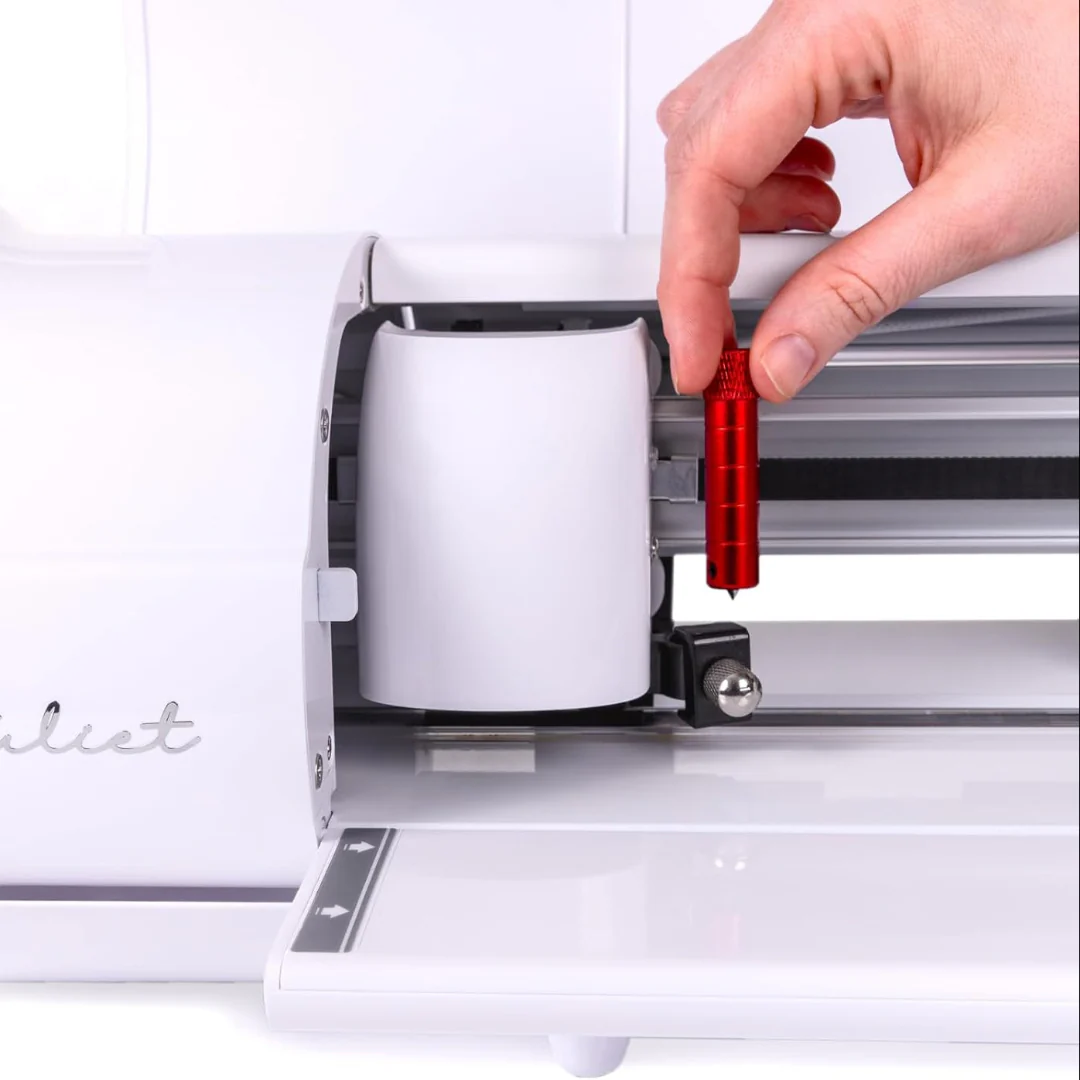 Siser Easy Etch and Crease Tool Set - Image 6