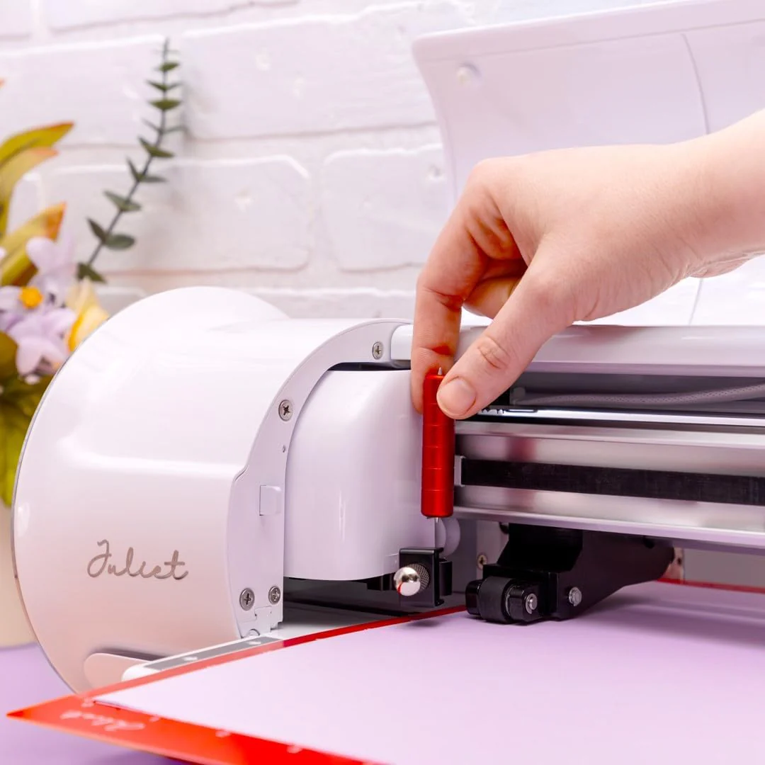 Siser Easy Etch and Crease Tool Set - Image 7