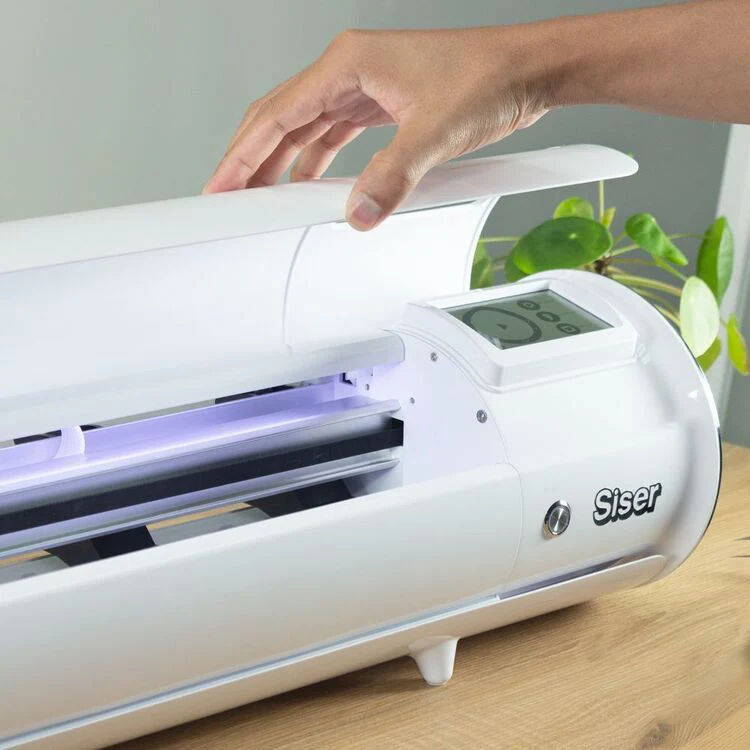 Siser Juliet High-Definition Cutter 12" - Image 3