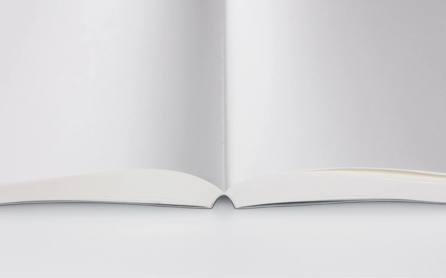 Stalogy Editor's Series 365 Days A5 Notebook, Plain - Image 10
