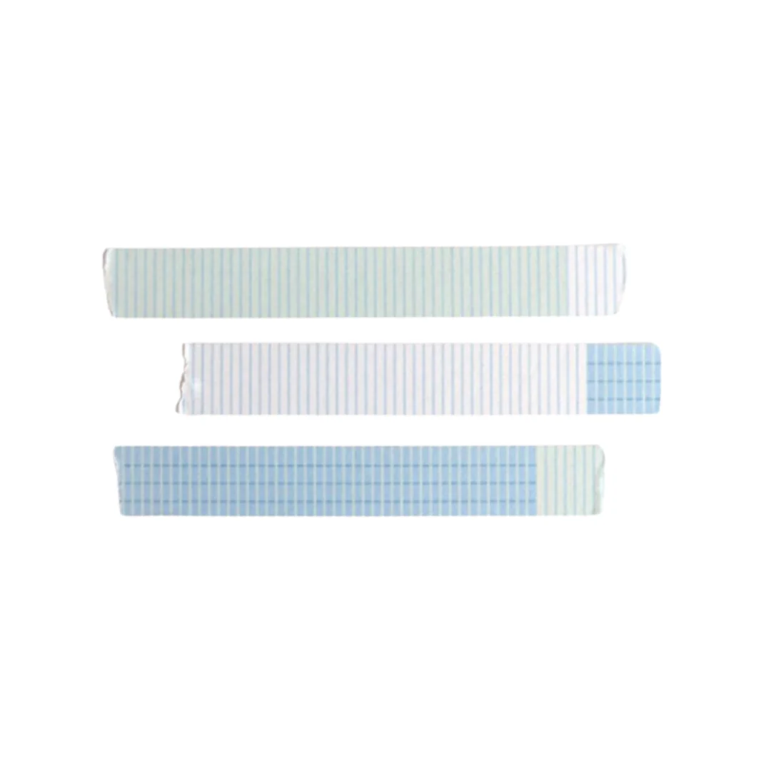 Suatelier Masking Tape - pattern.03 - Image 3