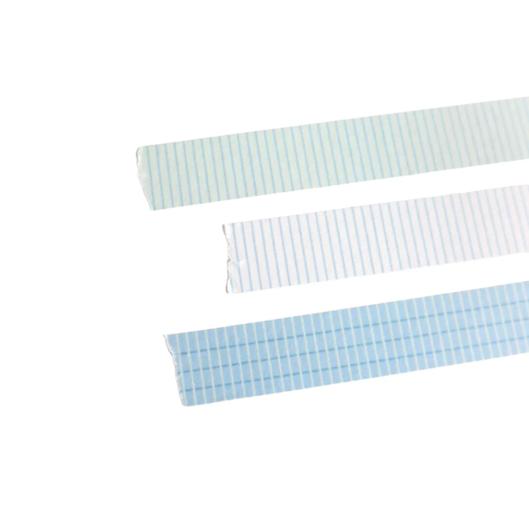 Suatelier Masking Tape - pattern.03 - Image 4