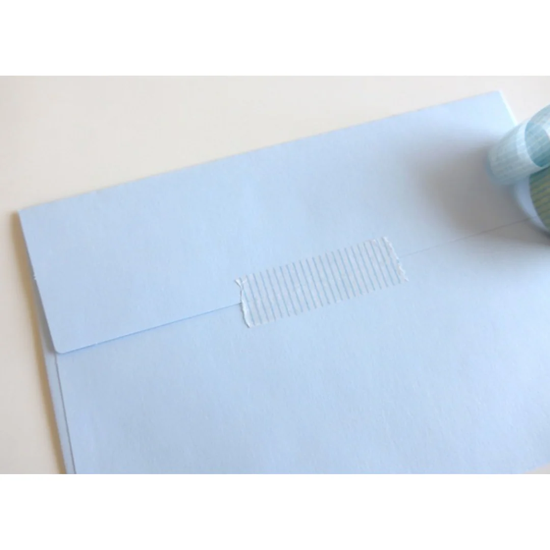Suatelier Masking Tape - pattern.03 - Image 8