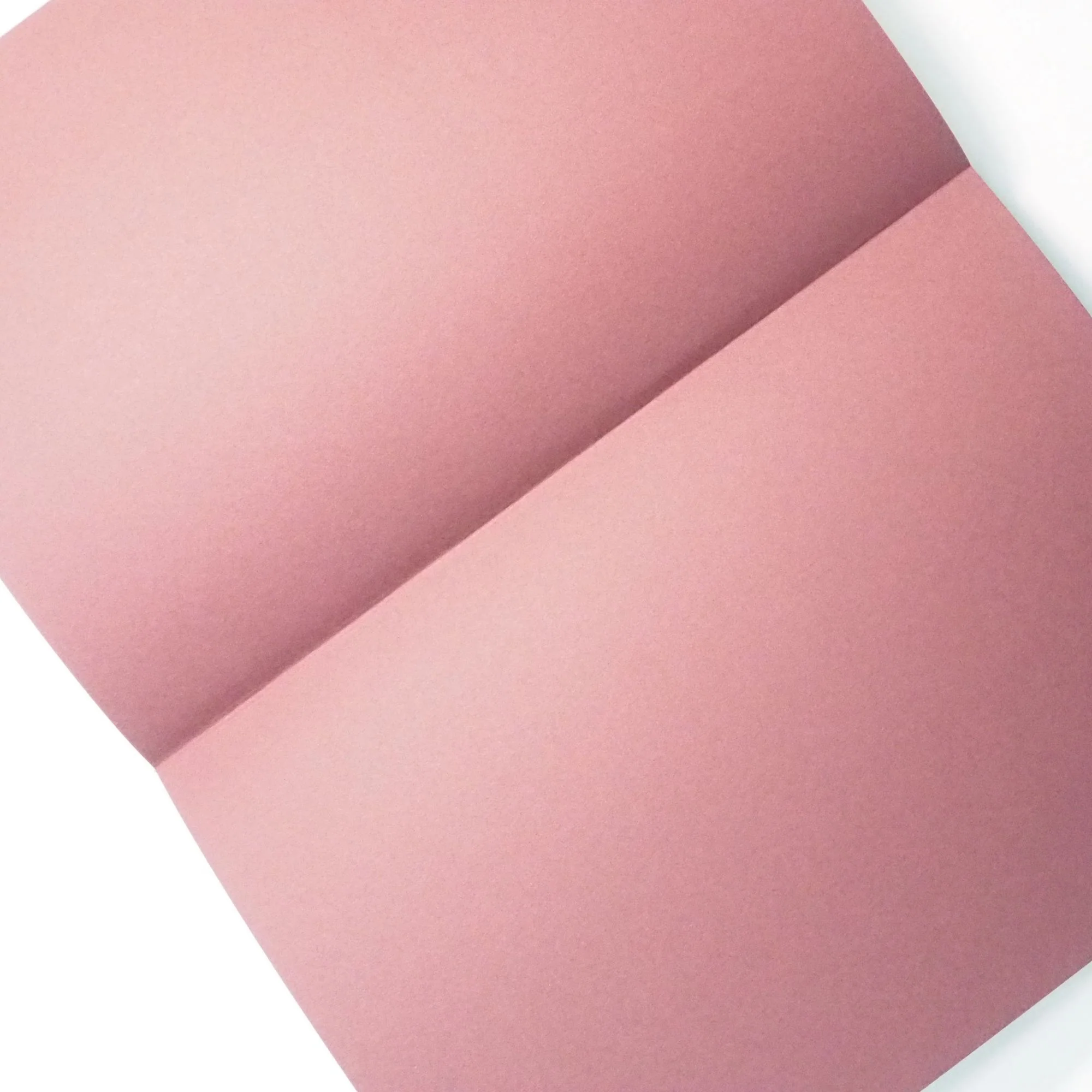 KOKUYO Thin Paper Notebook (A5) Century Edition - Dot Grid - Image 3