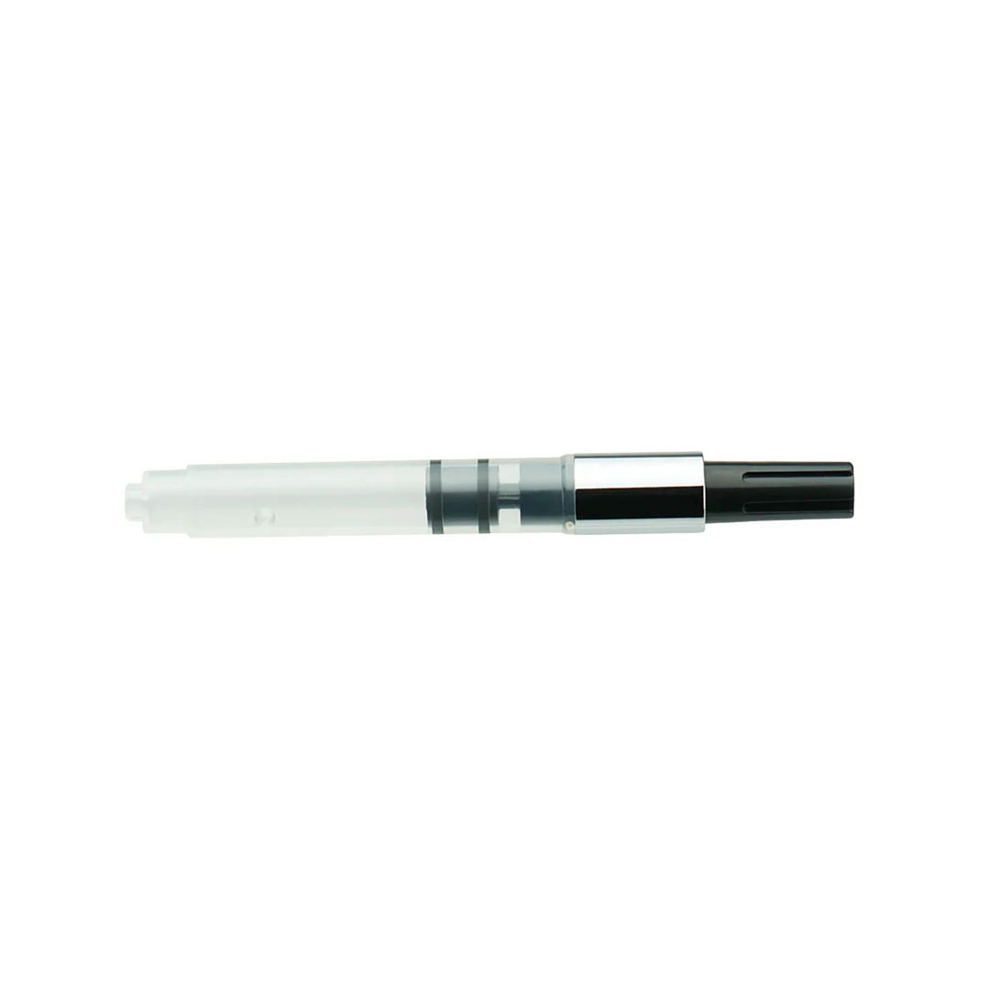 TWSBI Piston Converter - Image 3